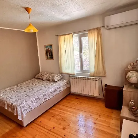 Villa Monika